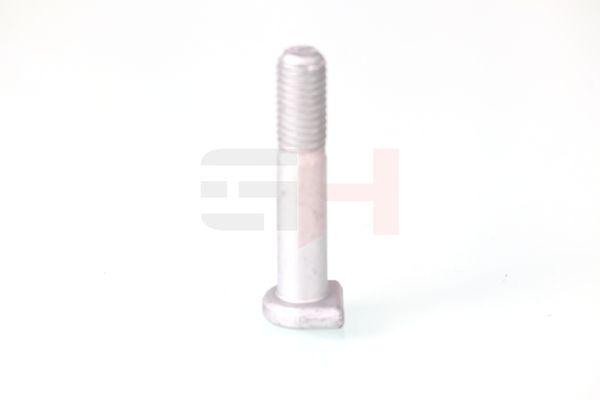 GH GH-399947 Installation Kit, Tie Rod End