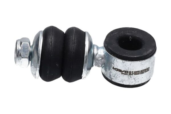 Kavo Parts SLS-10333 - Link/Coupling Rod, stabiliser bar