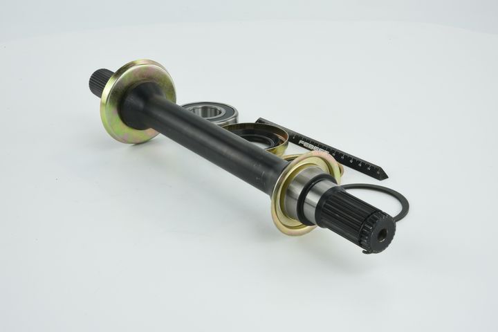 Veovõll, FEBEST 1012-V200ATRH