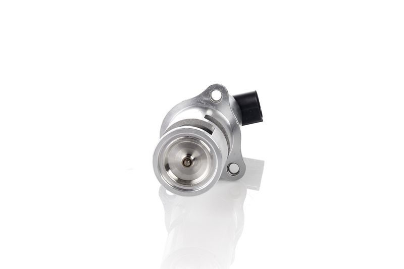 NISSENS 98154 EGR Valve