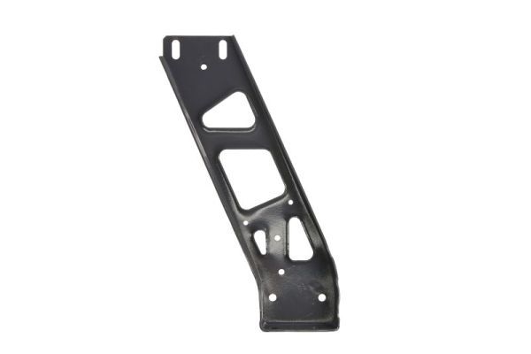 BLIC 5504-00-3082935P Mounting Bracket, bumper