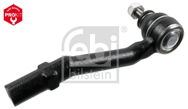 FEBI BILSTEIN 21492 Tie Rod End