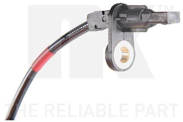 NK 294007 Sensor, wheel speed