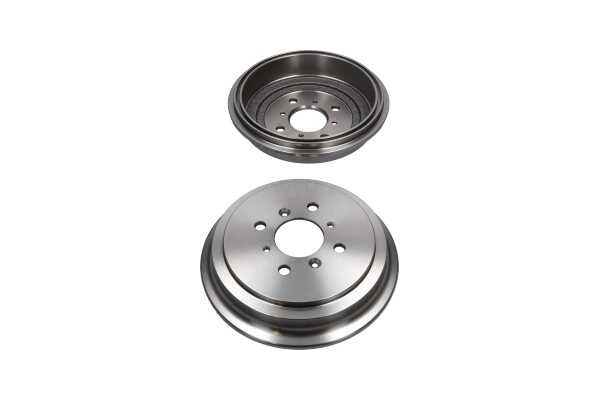 Kavo Parts BD-8855 Brake Drum