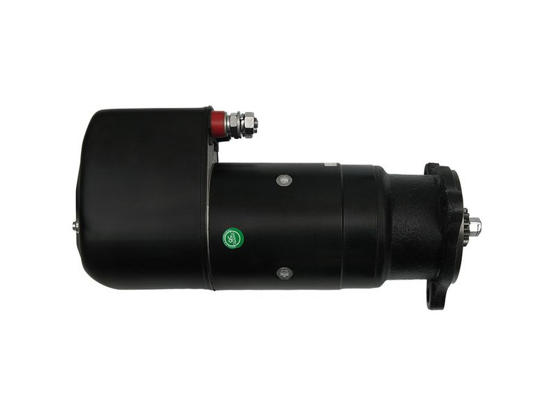 AS-PL S0371 Starter