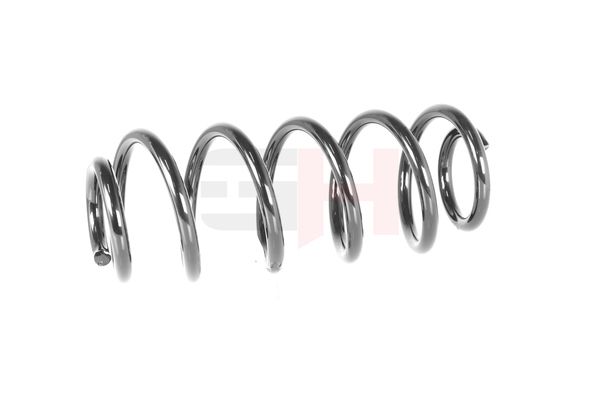 vedru, GH GH-2047013