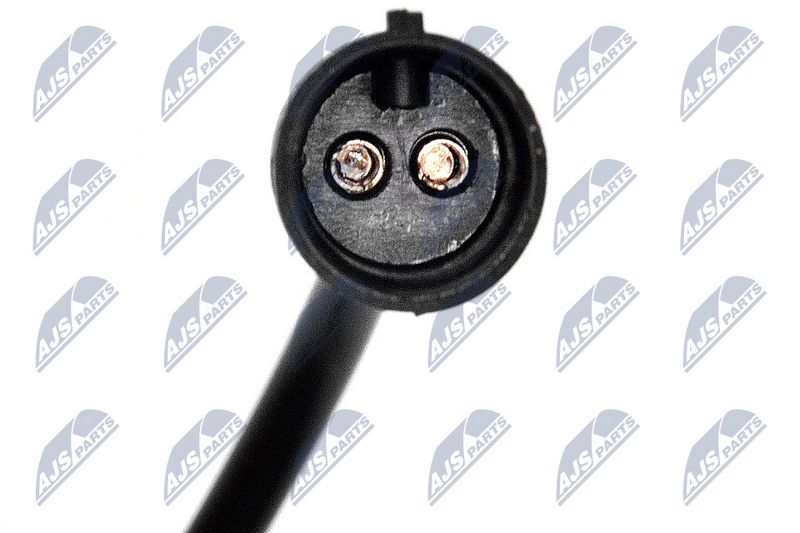 NTY HCA-WW-030 Sensor, wheel speed