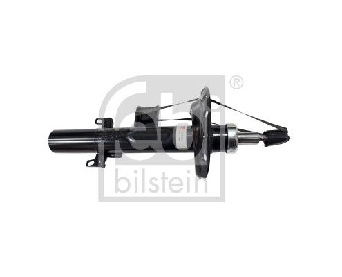 амортисьор FEBI BILSTEIN