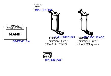 OP-EXSMB818_20260529081954.JPG