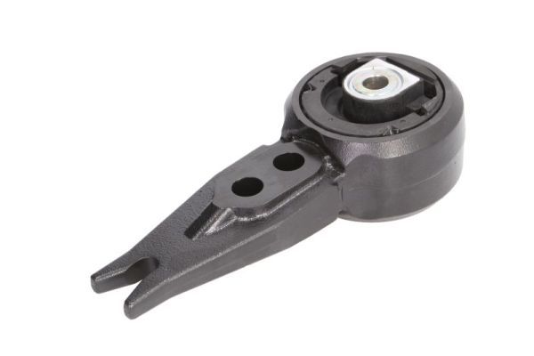 Lagerbock, Stoßdämpferlagerung (Fahrerhaus)