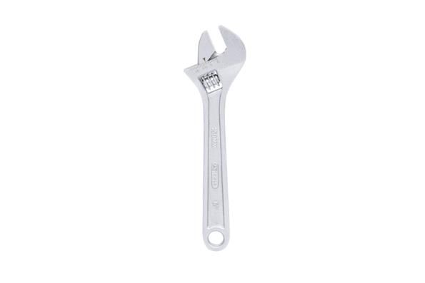 KS TOOLS 577.0150-E Adjustable Spanner