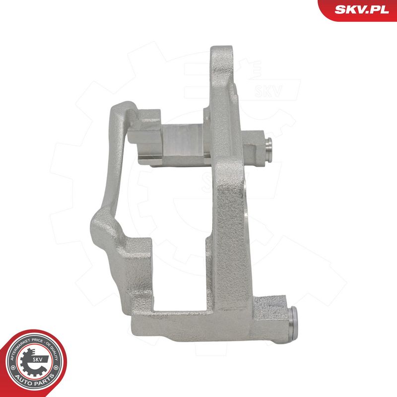 Kinnitus, pidurisadul, ESEN SKV 89SKV001