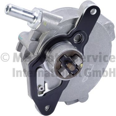 pompa vacuum,sistem de franare 7.02551.16.0 PIERBURG