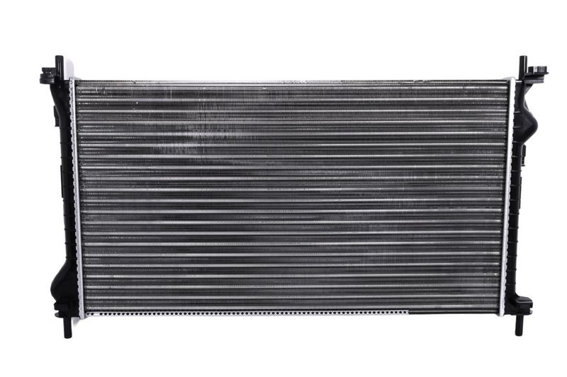 KAMOKA 7705390 Radiator, engine cooling