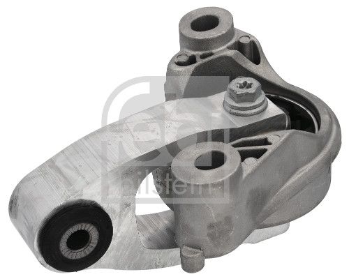 Prekė atitinka OEM kodą: 9840726080