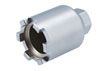 Laser Tools Socket 8691