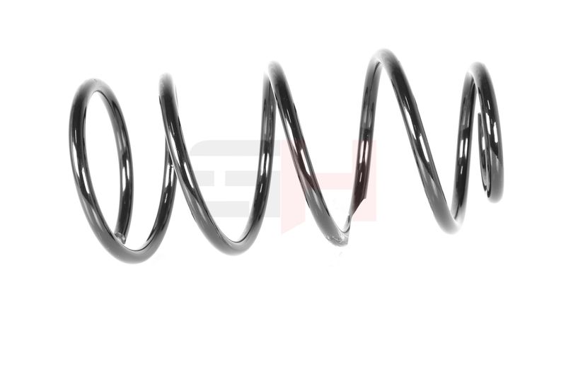 vedru, GH GH-2025464