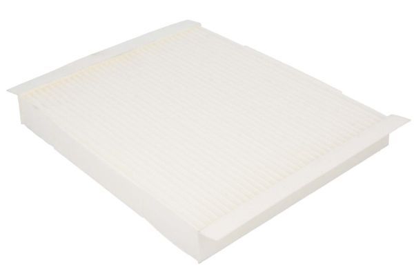 PURRO PUR-PC5015 Filter, cabin air