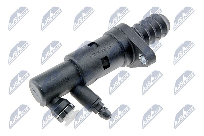 NTY NSW-VW-006 Slave Cylinder, clutch
