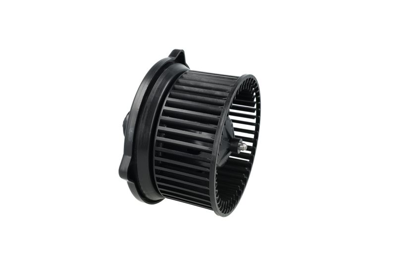 Salongipuhur, NRF 34307