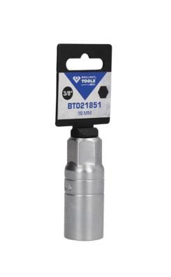 Padrun, KS TOOLS BT021851