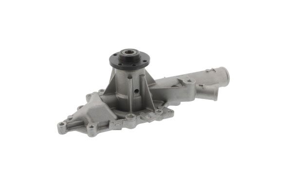 TOPRAN 401180 Water Pump, engine cooling