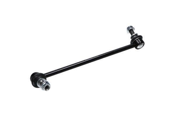 Kavo Parts SLS-10115 Link/Coupling Rod, stabiliser bar