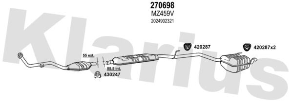 600499E.JPG