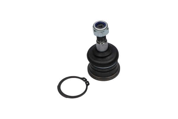 OEM код товара: 4331035071