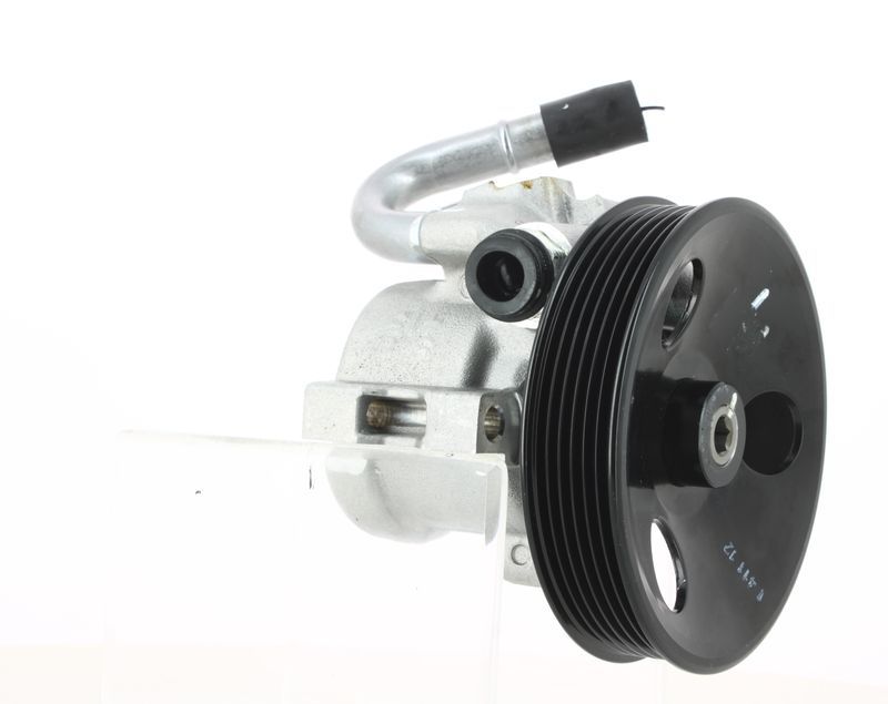CEVAM 131199 Hydraulic Pump, steering