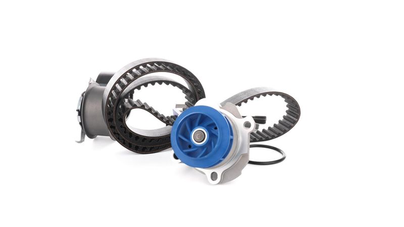 OEM код товара: 03L 109 119 F