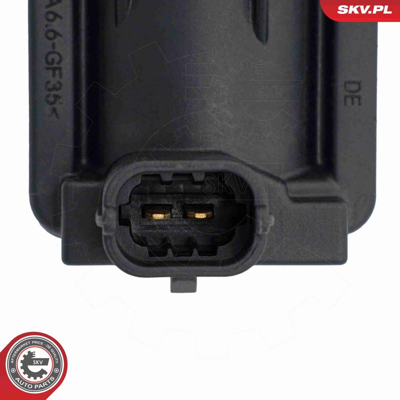 ESEN SKV 14SKV841 Divert-air Valve, charger
