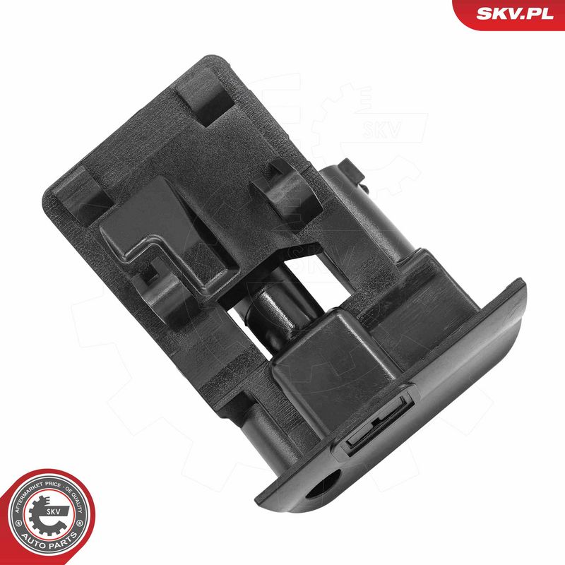 Pesuveedüüs, Klaasipuhastus, ESEN SKV 15SKV304