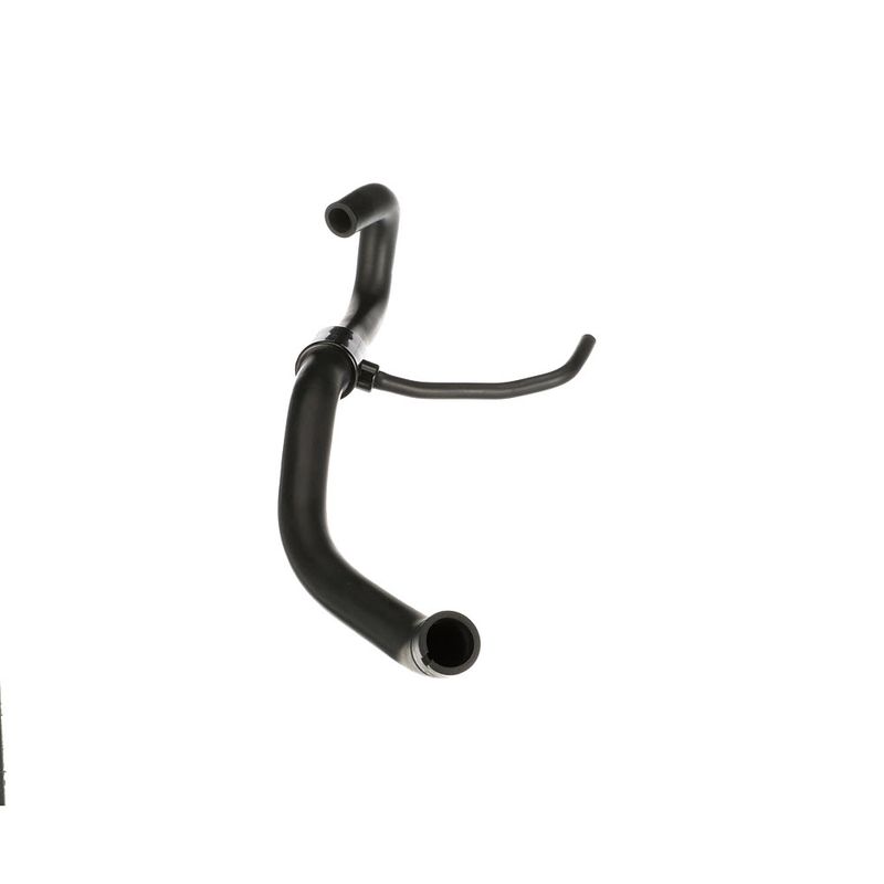 GATES EMH465 Hose, crankcase ventilation