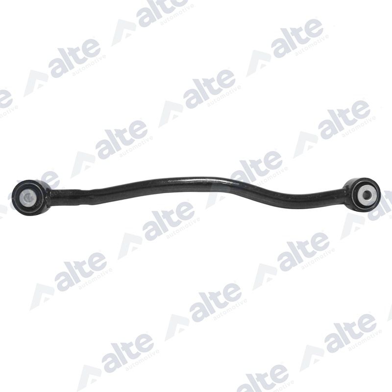 Prekės atitinka OEM kodą: 68051638AA
