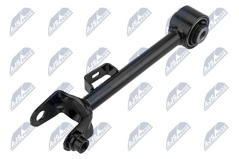 NTY ZWT-HD-059 Pakabos svirtis