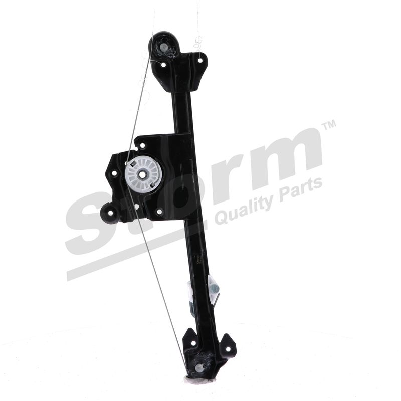Lève-vitre STORM QUALITY PARTS 65173