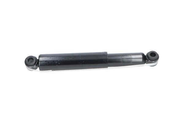 Kavo Parts SSA-11004 Shock Absorber