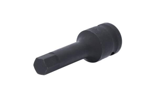 KS TOOLS BT022626 Power Socket