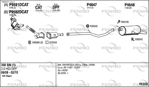PE830.JPG