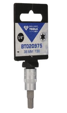 Padrun, KS TOOLS BT020975