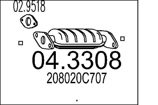 A043308.JPG