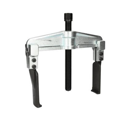 KS TOOLS 620.0904 Internal/External Puller