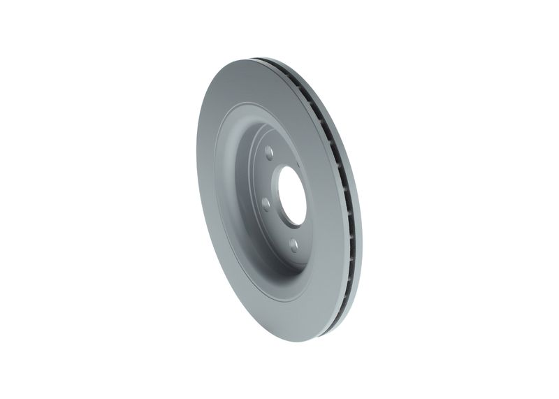 Piduriketas, BOSCH 0 986 479 E85