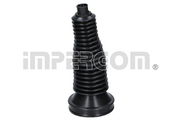 ORIGINAL IMPERIUM 37652 - Vairo traukės apsauginė guma