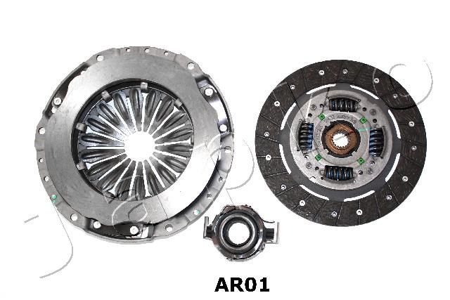 92AR01_2.JPG