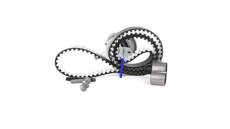 OEM код товара: 058 109 244