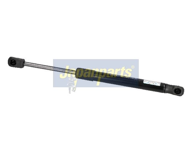 JAPANPARTS Dujinė spyruoklė, bagažinė