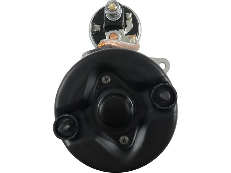 Starter, AS-PL S0018