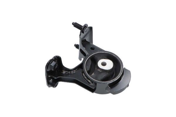 Kavo Parts EEM-10135 Mounting, engine